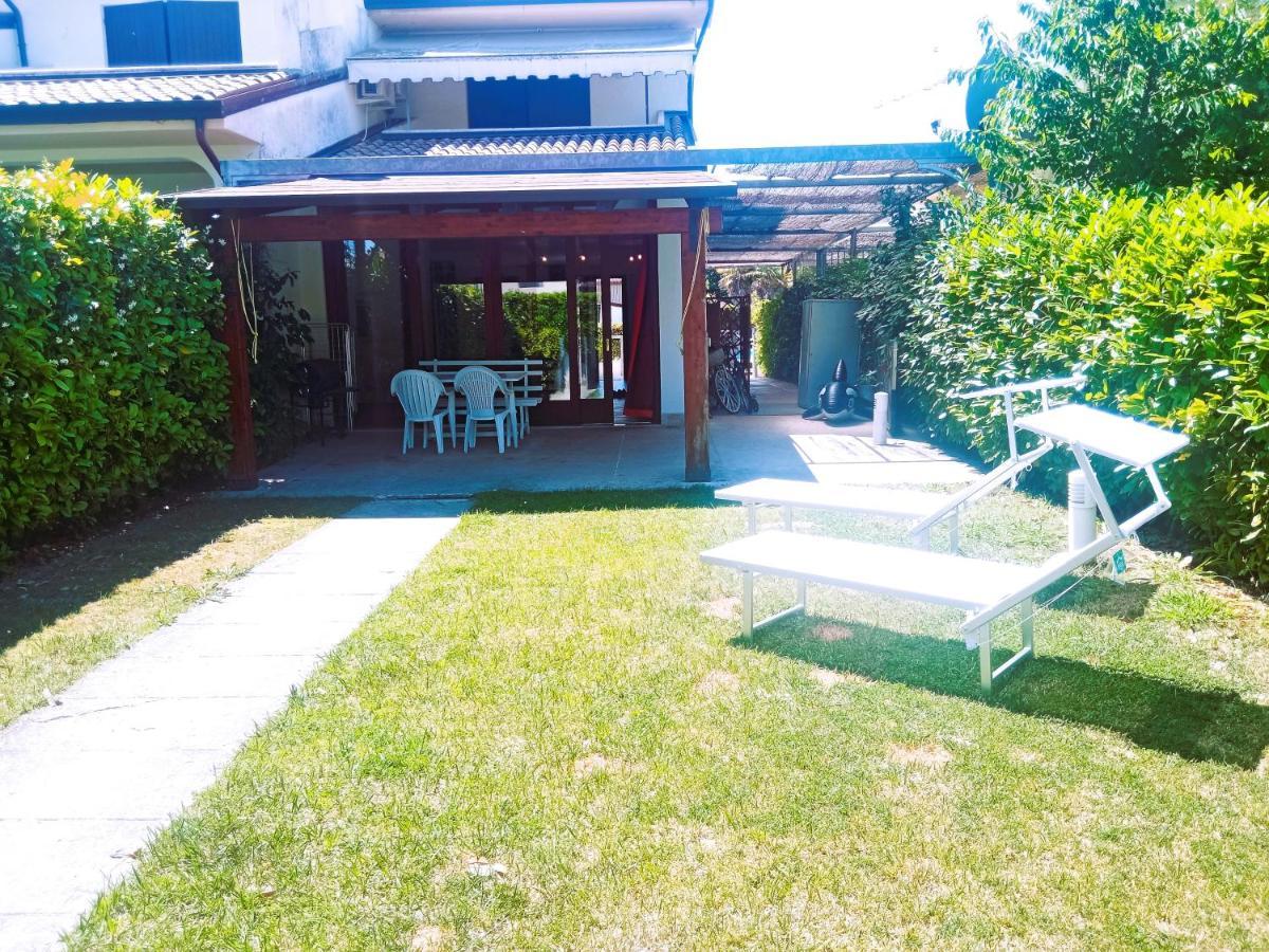 Luxury Villa Duna Verde Esterno foto