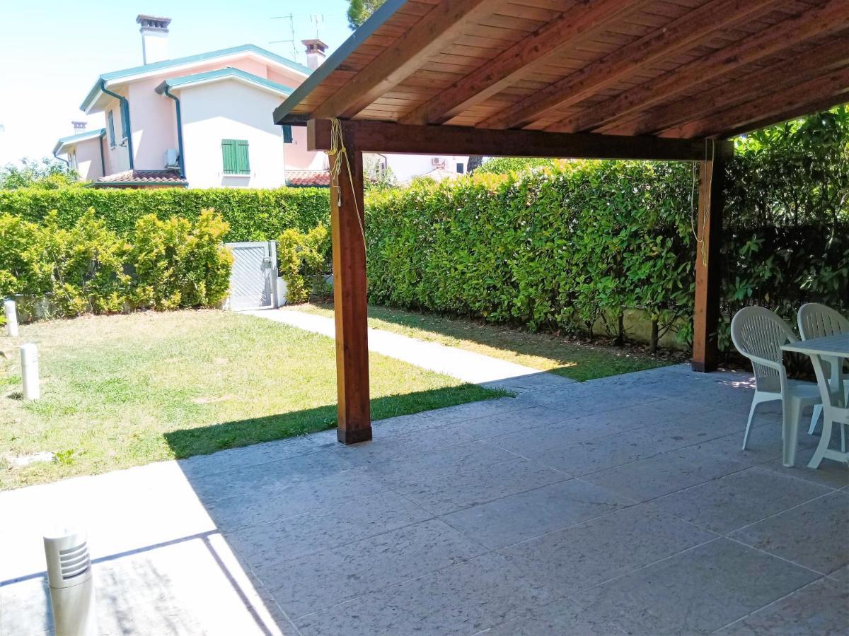 Luxury Villa Duna Verde Esterno foto