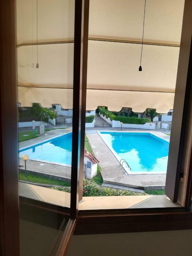 Luxury Villa Duna Verde Esterno foto